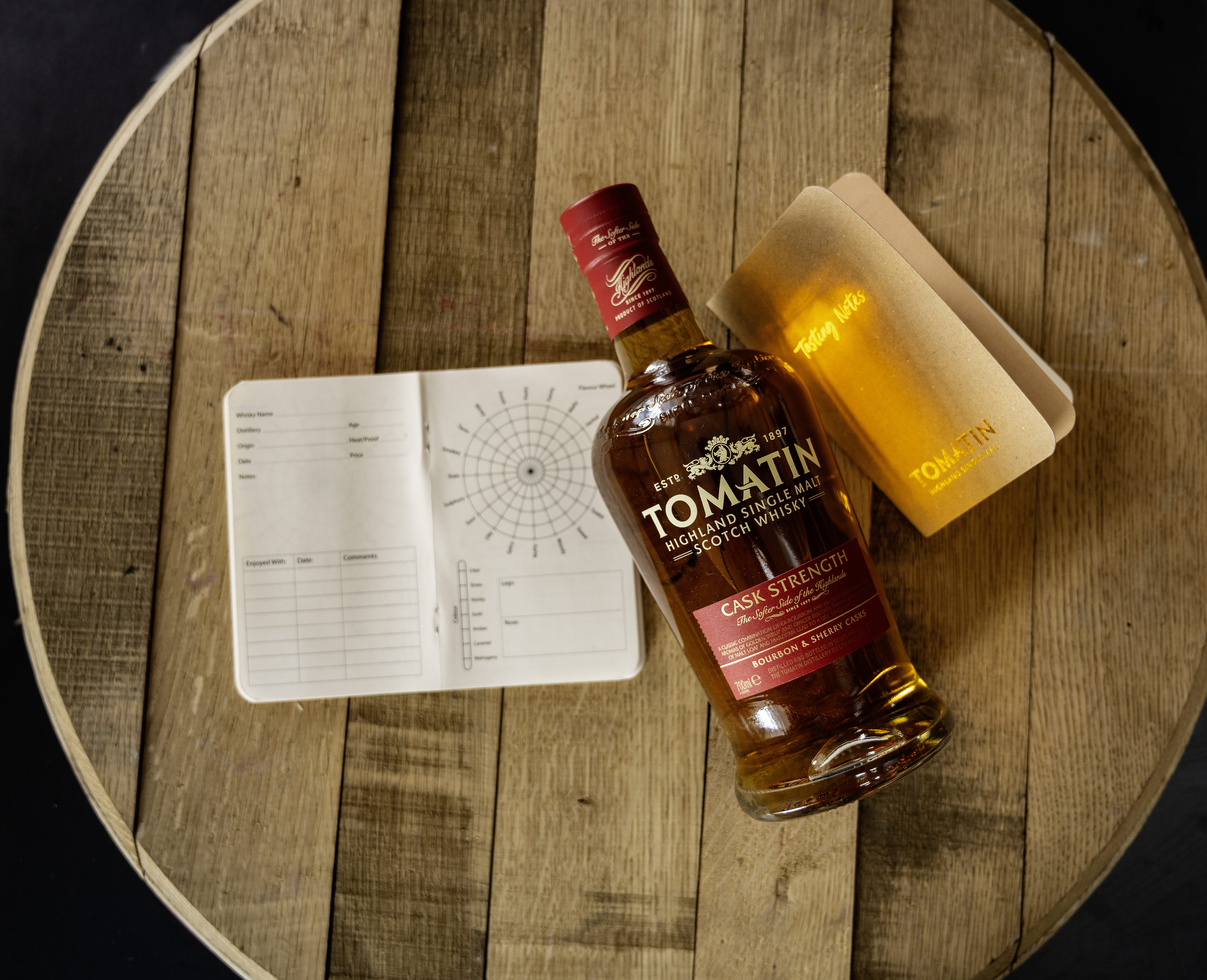 Cask Strength bottle_w_notebook.jpg